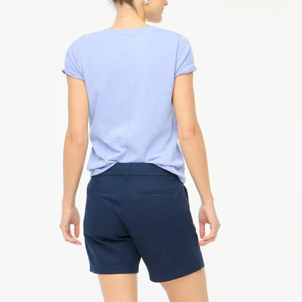 J. Crew Factory 7